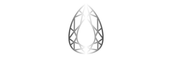 Glory Gems Gemstone wholesaler loose Gems garnets